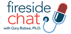 Fireside Chat with Gary Bisbee, A Health Delivery & Financing Podcast